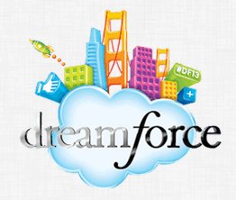 dreamforce