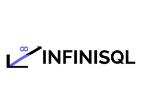 infinisql