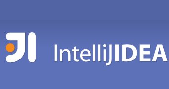 intellijideasquare