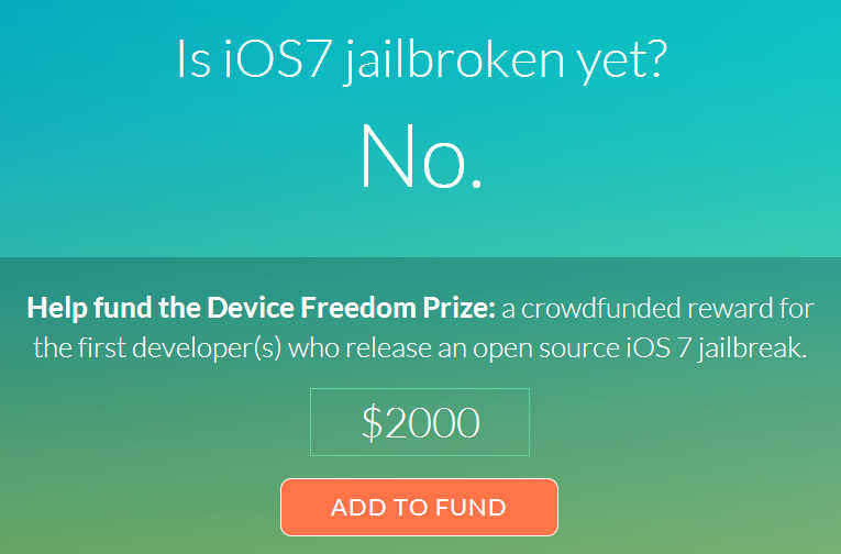 iosjail