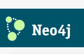 neo4j