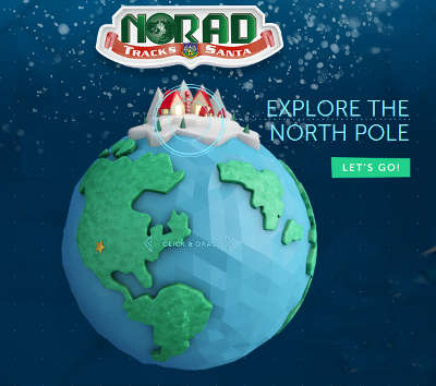 norad2