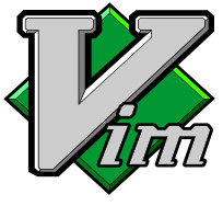 vimlogo