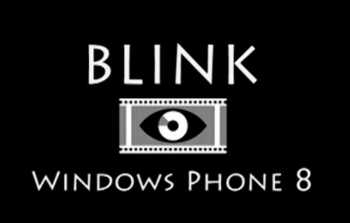 blink1