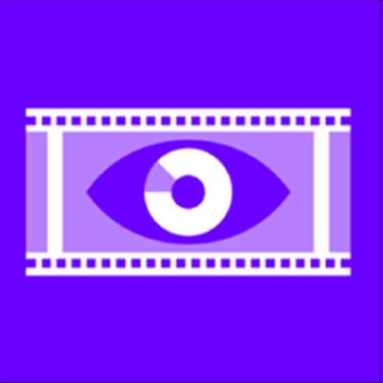 blinkk media