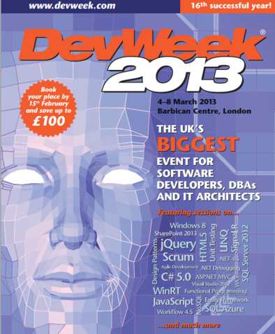 devweekbrochure