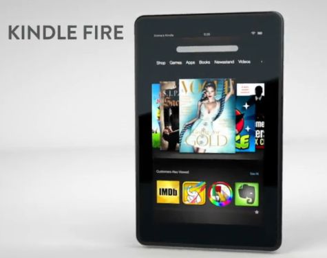 kindlefireappicon