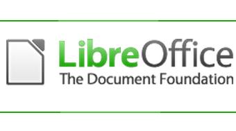 libreoffice