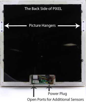 pixelhardware
