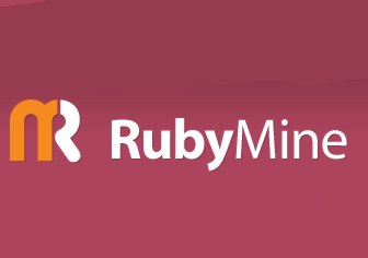 rubymrlogo