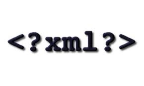 xml2