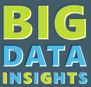 bigdatainsights