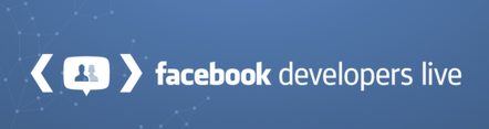 fbdevlive