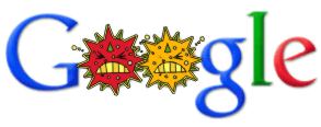 googlevirus
