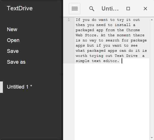 textdrive