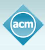 ACMLOGO