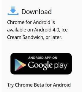 chromebeta2