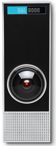 hal9000replica