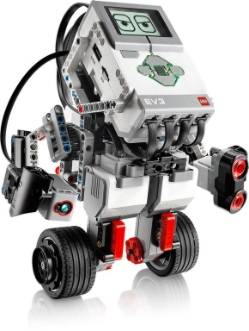 legoev3gyroboy