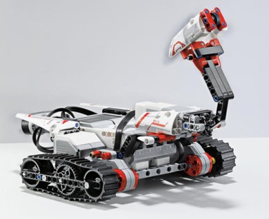 legoev3tracker