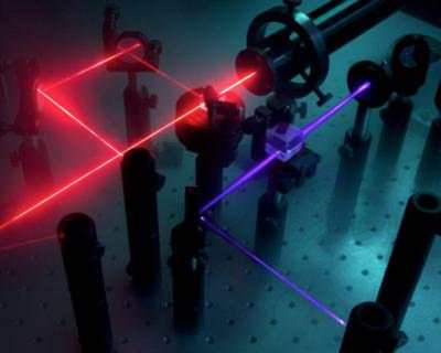 quantumcomputinglaser