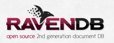 ravendb
