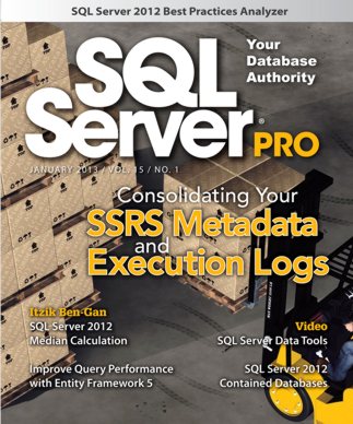 sqlservmagjan