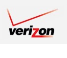 verizonlogo