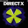 directx