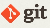 giticon