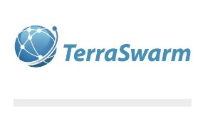 terraswarm