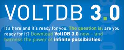 voltdbbanner