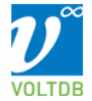 voltdbicon