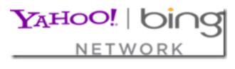 bingnetwork