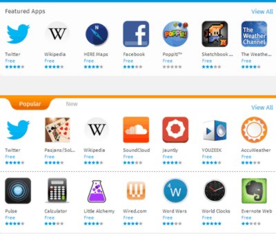 firefoxmarketplace2