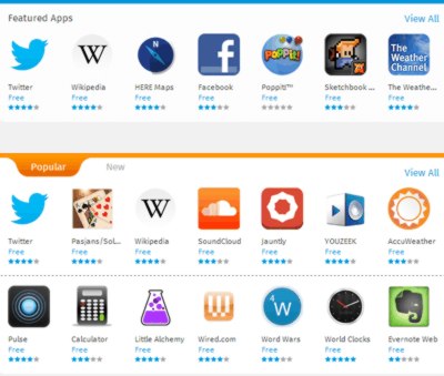 firefoxmarketplace2