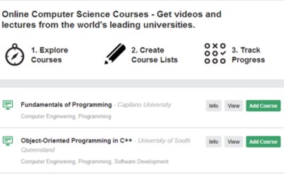 onlinecourses2