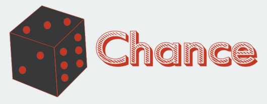 chancebanner