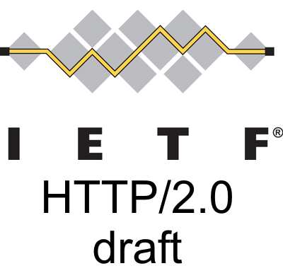 ieflogo2