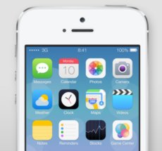ios7half