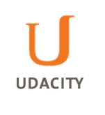 udacityulogo