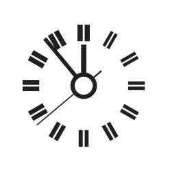 bbcclockicon