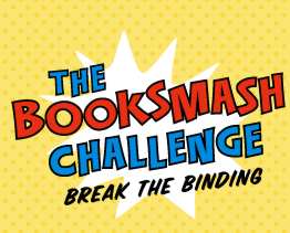 booksmash2