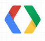 googledevsicon