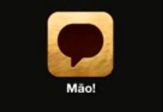 maoapp