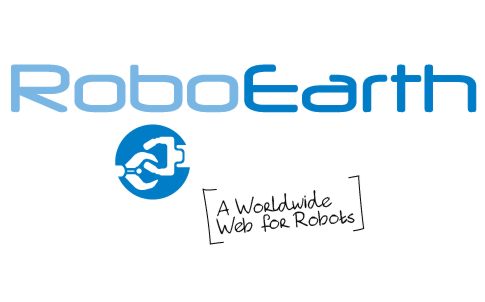 roboearth