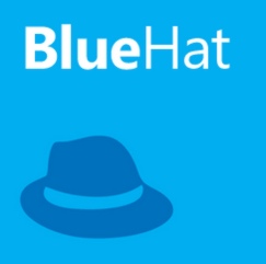 bluehat2