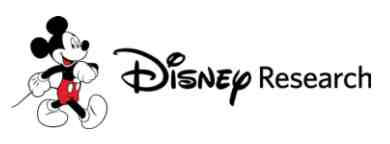 disneylogo