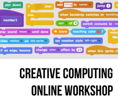 ccscratchworkshop