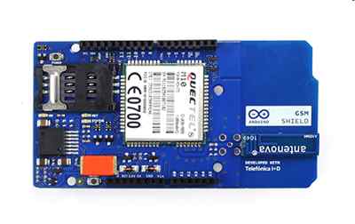 arduinogsmicon